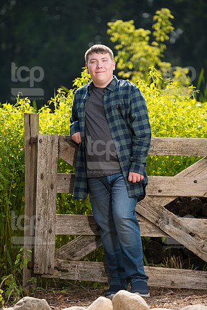 TCP_9116