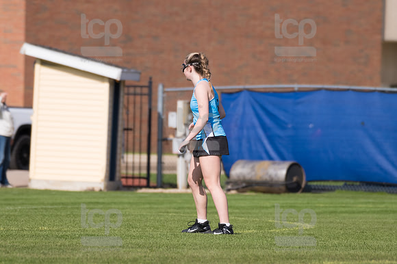 TCP_5761_042822