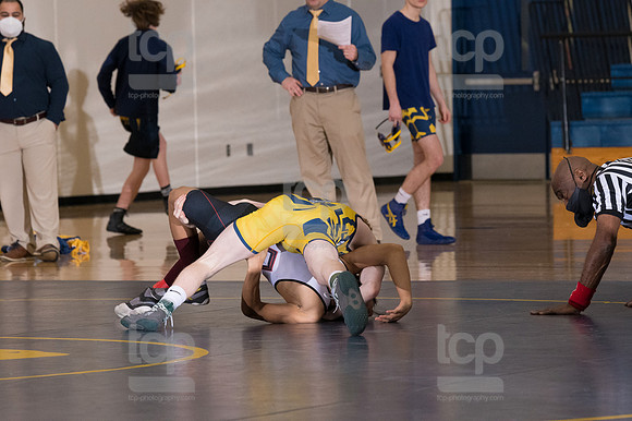 TCP_0287_011922