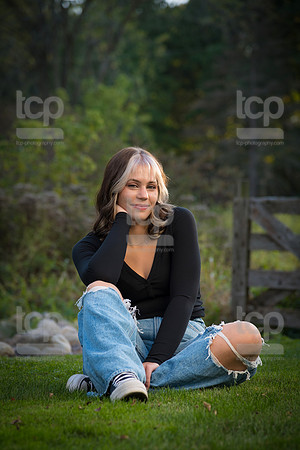 TCP_3423