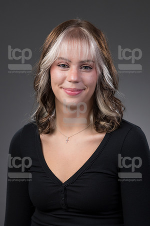 TCP_3266