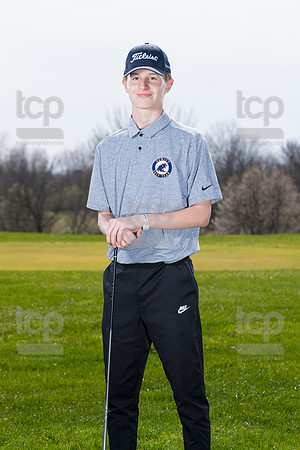 TCP_4965_24
