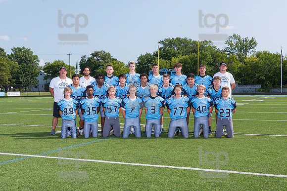 TCP_2469_LCHSJVFootball