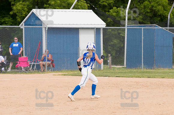 TCP_7349_060124
