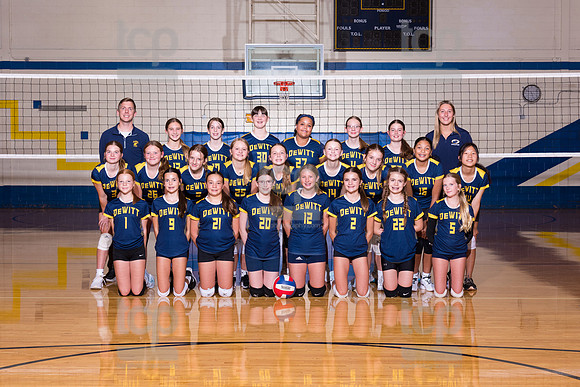 TCP_3461_DMS24257thVball