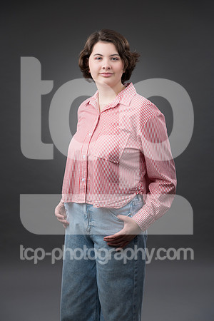 TCP_9391