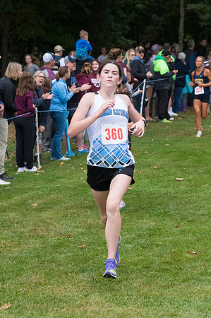 TCP_9474_092824
