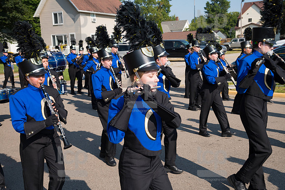 TCP_3400_082121