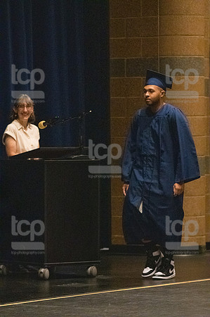 TCP_9624_061424