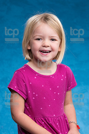 TCP_2382
