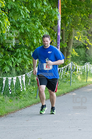 TCP_3807_051824