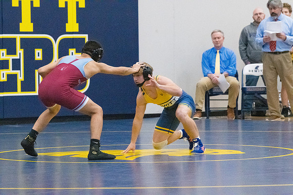 TCP_0445_120424