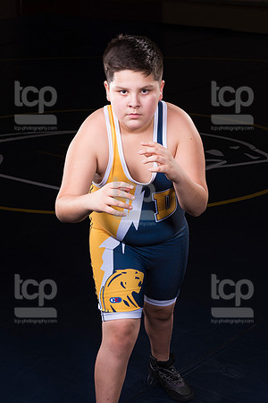 TCP_9979_3