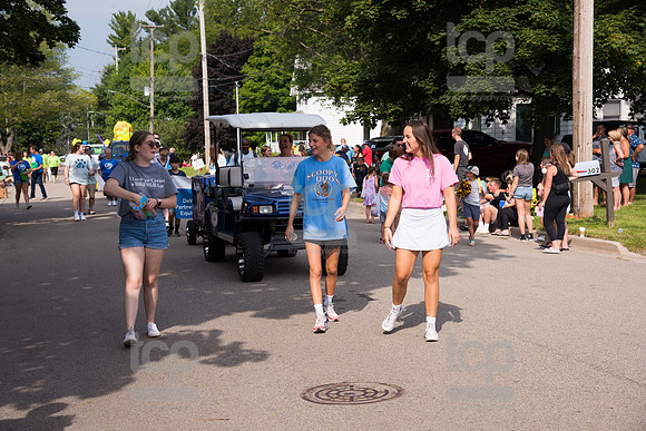 TCP_7205_082022