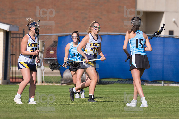 TCP_5741_042822