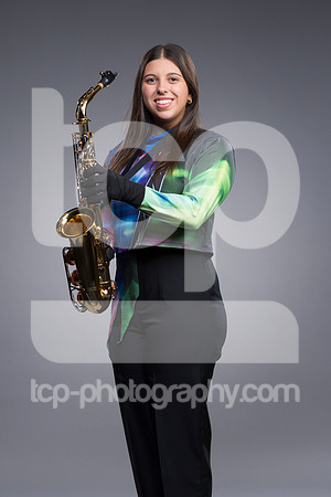 TCP_8294_40