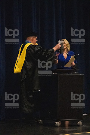 TCP_9572_061424