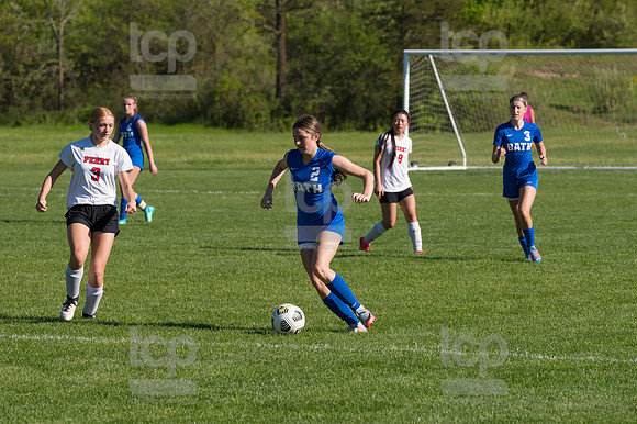 TCP_9235_050624