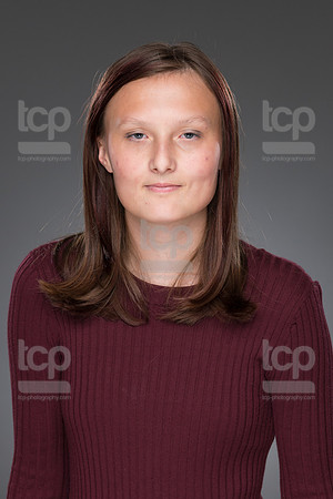 TCP_3072