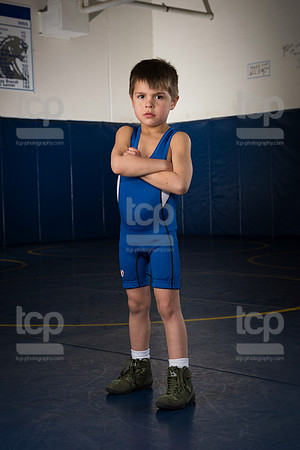 TCP_6166_29
