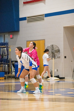 TCP_6689_100924