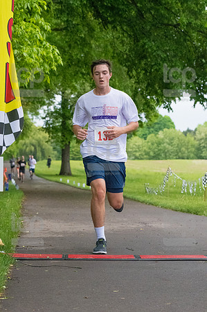 TCP_3786_052122