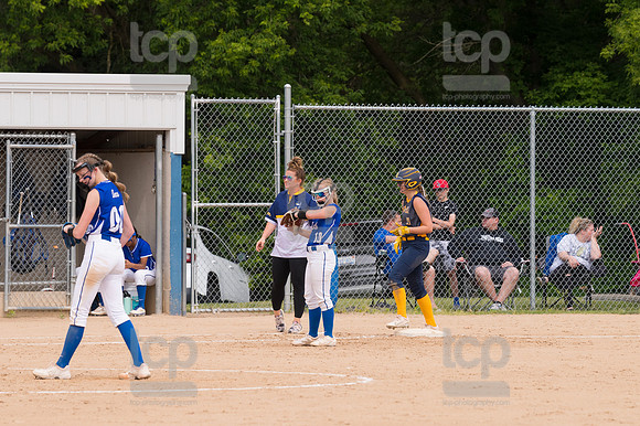 TCP_7228_060124