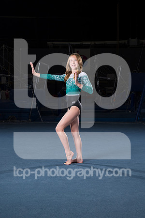 TCP_8154_20