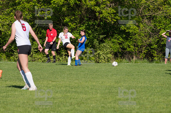 TCP_9119_050624