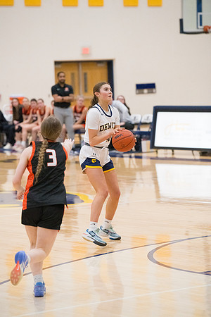 TCP_4654_021825