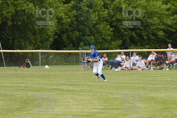 TCP_8852_060124