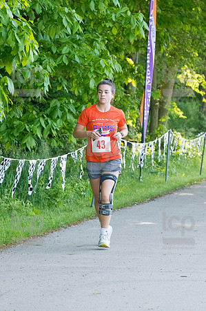 TCP_3929_051824