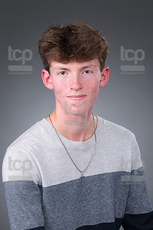 TCP_2898