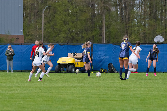 TCP_6972_050225