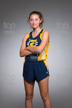 TCP_1070_65