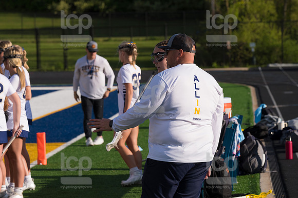 TCP_0899_051024
