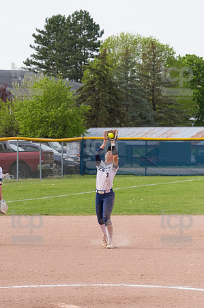TCP_8619_050224