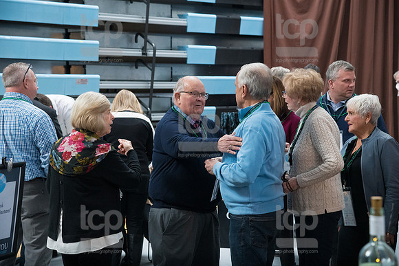 TCP_3033_012922