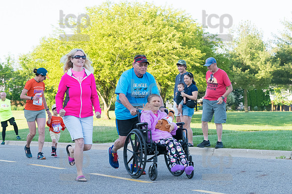 TCP_3048_051824