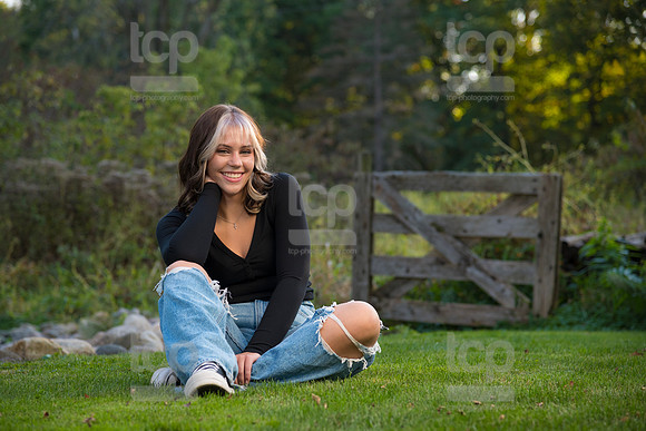 TCP_3429