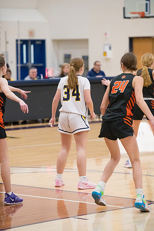 TCP_3689_021825