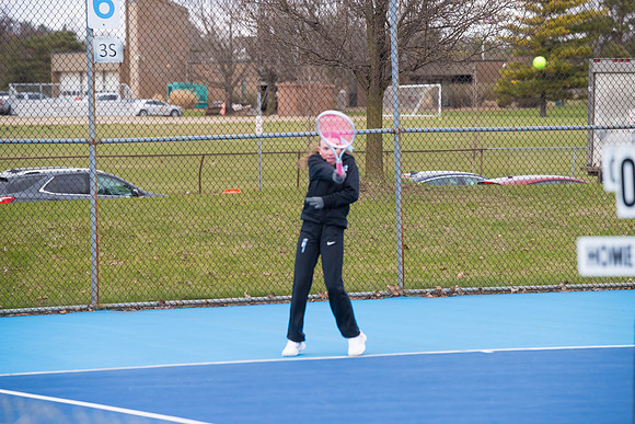 TCP_3300_040825