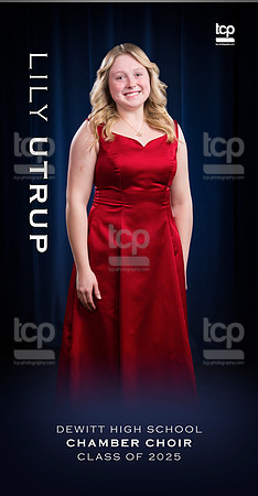TCP_0145_23_2x4BannerA_Utrup