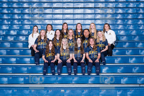 TCP_2353_DHSJVSoftball