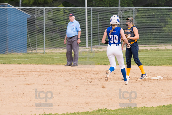 TCP_7084_060124
