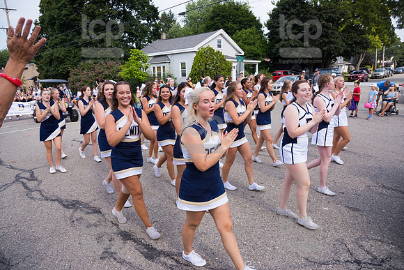 TCP_7006_082022