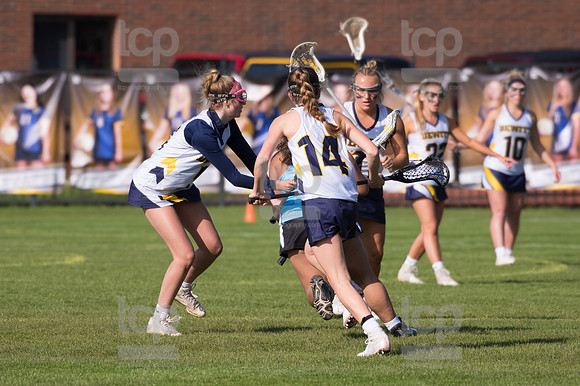 TCP_6105_042822