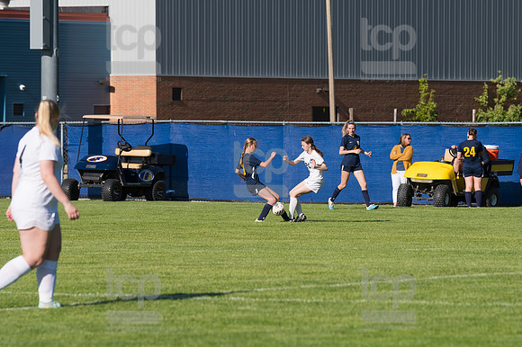 TCP_9736_050824