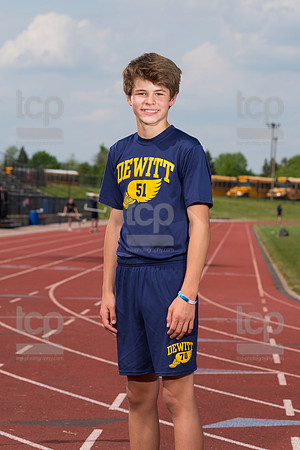TCP_6948_45