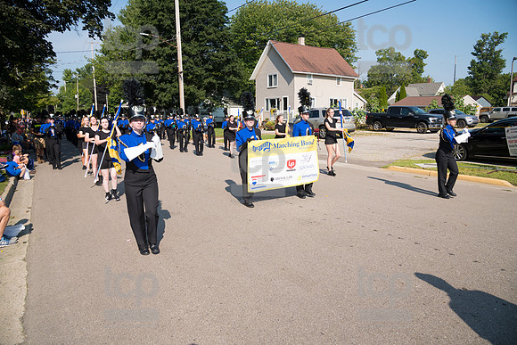 TCP_3362_082121